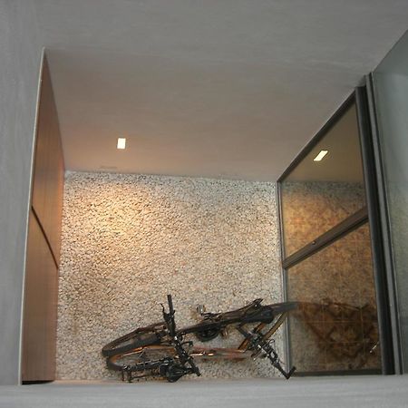 מאלגה Suncity Ismo Arquitectura מראה חיצוני תמונה