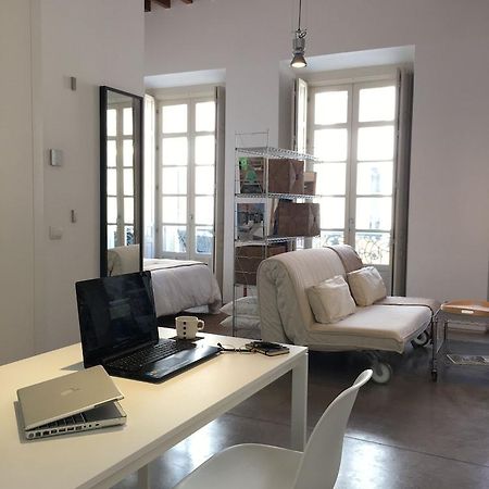 מאלגה Suncity Ismo Arquitectura מראה חיצוני תמונה