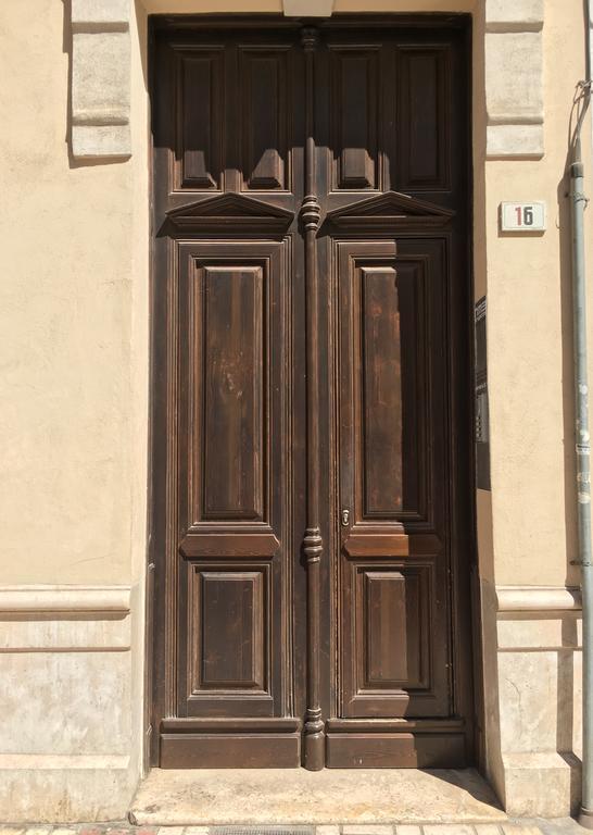 מאלגה Suncity Ismo Arquitectura מראה חיצוני תמונה