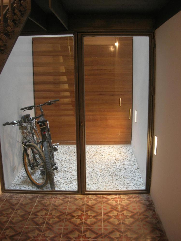 מאלגה Suncity Ismo Arquitectura מראה חיצוני תמונה