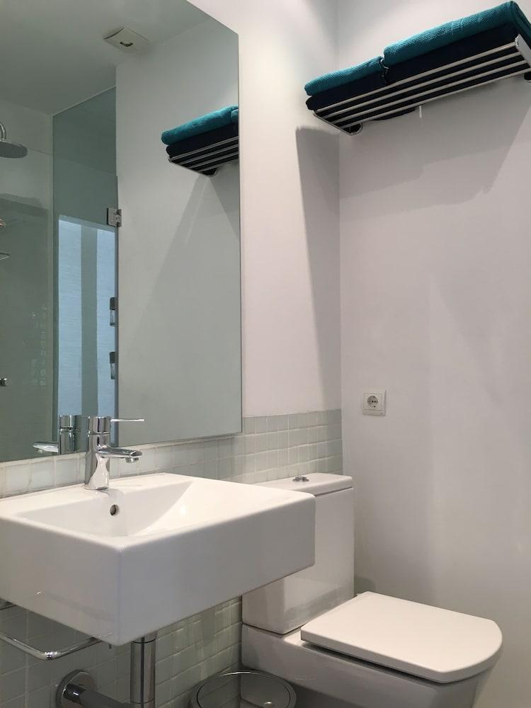 מאלגה Suncity Ismo Arquitectura מראה חיצוני תמונה